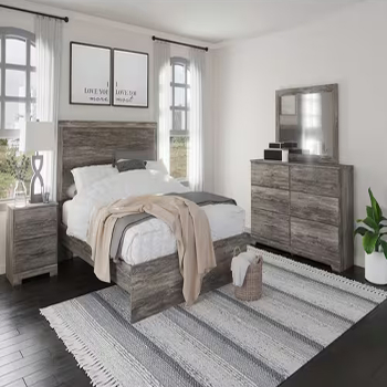 Crown Rent 2 Own & Mattress Outlet 