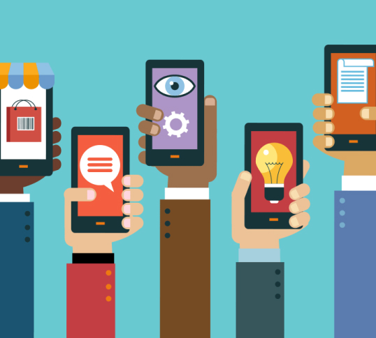 McDowell County outdoors